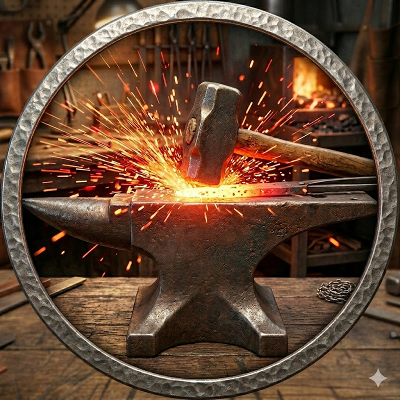 Play with Metals