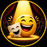 qWSQkMKR_4A-channel-avatar-Comedy Spotlight