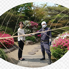 庭師のVlog channel実践×剪定塾