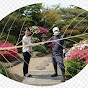 庭師のVlog channel