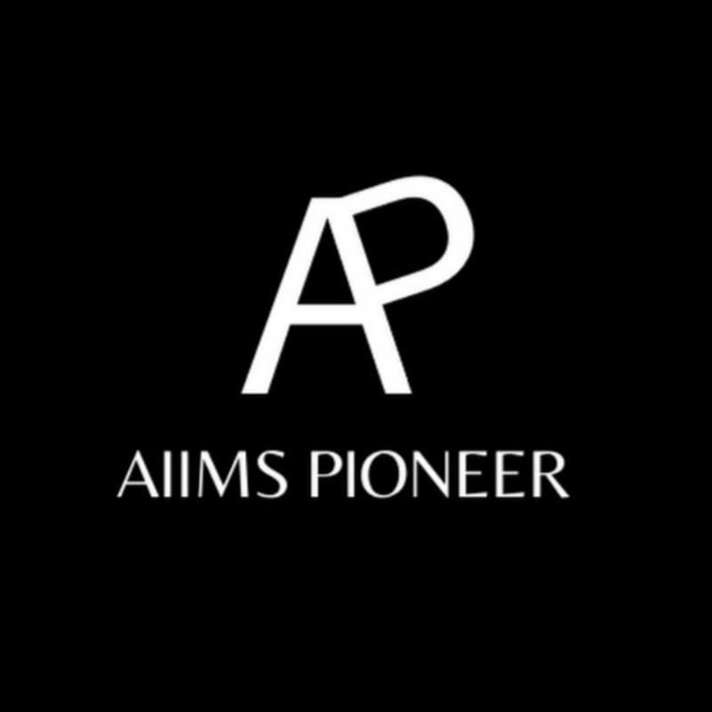 AIIMS Pioneer 
