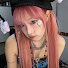 mYZVE8E63DA-channel-avatar-cupid