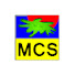 K4GydOtVB_8-channel-avatar-Masum CarToon Studio