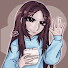 r85SNNs-M7M-channel-avatar-Rowndlet Gaming