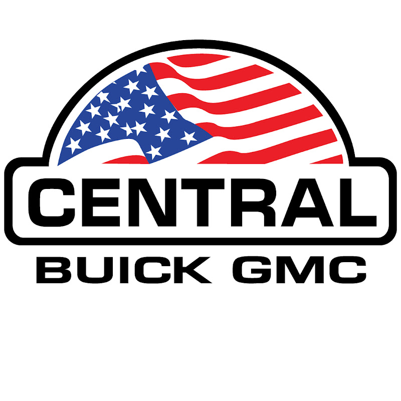 Central Buick GMC