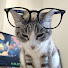W2502AD1kDs-channel-avatar-JA-edits