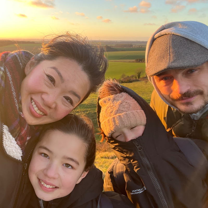 Wonderfour Travels