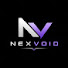 j97aiALji0c-channel-avatar-Nex Void