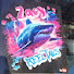 nS57q0ji0gY-channel-avatar-Zacs reel tails 