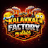 rc0L7eed5a4-channel-avatar-Kalakkal Factory