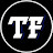 Top Futebol