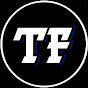 Top Futebol Avatar