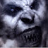 wbIoMBQRzxM-channel-avatar-Spooky Stuff