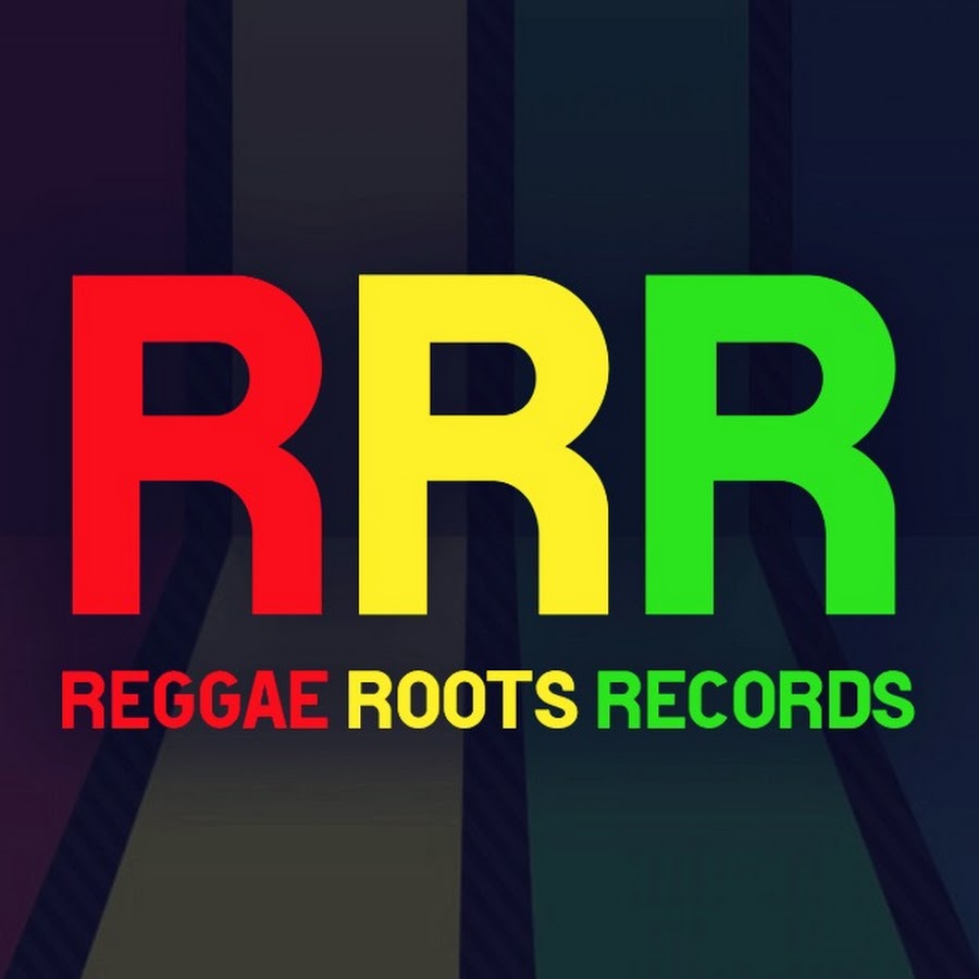 Reggae Roots Records - YouTube