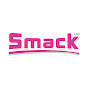 Smack Pet Food logo
