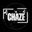 YO CHAZE RECORDS