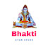usc1B4cmA80-channel-avatar-Gyan Store Bhakti