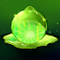 LwTKfz0KAU4-channel-avatar-SlimerLimeDubz