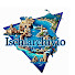 mOOUkLD9jr0-channel-avatar-Ischia Archivio “ischiarchivio” 