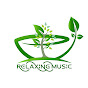Relaxing Music Source Avatar