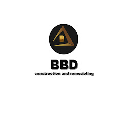 BBD REMODELING SERVICE