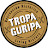 Tropa Guripa