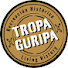 rQXjnnTxBXA-channel-avatar-Tropa Guripa