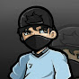 Fermium gaming