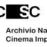Gt0ml7I-ssI-channel-avatar-DOCUMENTALIA