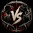 Avatar photo