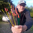 Lod_5vvvuf4-channel-avatar-The Norfolk Fishing Channel