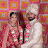 qgVxP3pnCBo-channel-avatar-Komal & Nitin Vlogs 