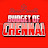 BUDGET OF CHENNAI