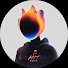 2GH1Q_X2DJo-channel-avatar-@HitMusic17