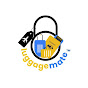 Luggage Mate (Pty) Ltd logo