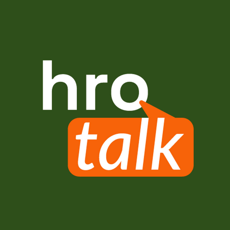 hromadske_talk