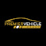 7Ok2jywFzKQ-channel-avatar-Premier Vehicle Group 