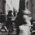 bzmKdwsfCtM-channel-avatar-undergroundaudios