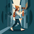 kuCltjXMXGk-channel-avatar-Wander on Foot