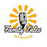 jqTQ5LA4Mhc-channel-avatar-Family Tales by Ryder