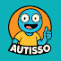 W9rr5-0Sf0c-channel-avatar-Autisso