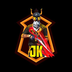 JK GAMING YT avatar