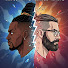 RkY5nOHguuo-channel-avatar-BlaBlaMan_le_Talk