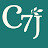 C7J