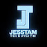 mwP9QudKoYs-channel-avatar-JESSTAM Television