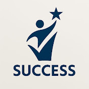 success tips