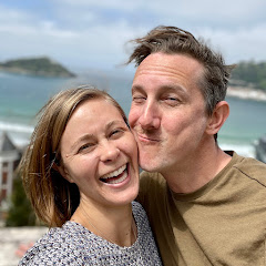 Days We Spend net worth