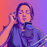 -PlPshKd_oE-channel-avatar-Hanna Proctor | EFT Specialist