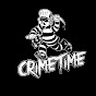 CRIMETIME Official - @crimetimeofficial587 YouTube Profile Photo