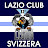 Lazio Club Svizzera